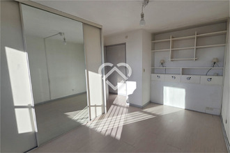 achat appartement mtpellier 34070