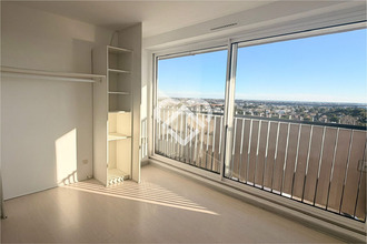 achat appartement mtpellier 34070