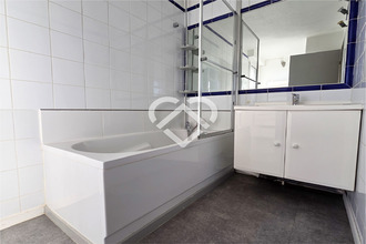 achat appartement mtpellier 34070