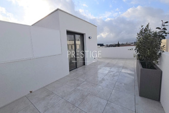 achat appartement mtpellier 34070