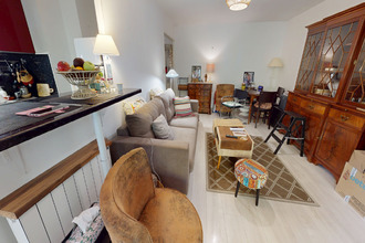 achat appartement mtpellier 34070