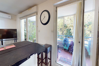 achat appartement mtpellier 34070