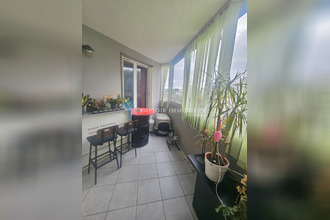 achat appartement mtpellier 34070