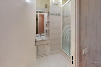 achat appartement mtpellier 34070