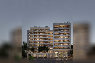 achat appartement mtpellier 34070