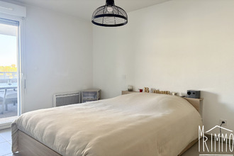 achat appartement mtpellier 34070