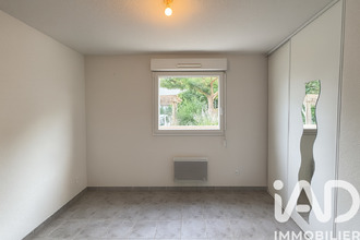 achat appartement mtpellier 34070