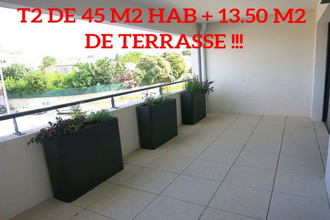 achat appartement mtpellier 34070