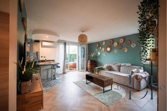 achat appartement mtpellier 34070