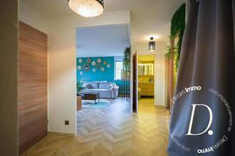 achat appartement mtpellier 34070