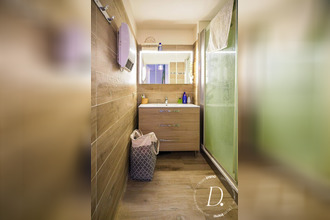 achat appartement mtpellier 34070