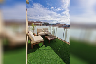 achat appartement mtpellier 34070