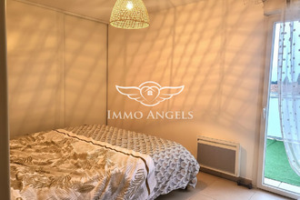 achat appartement mtpellier 34070