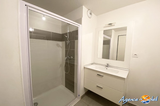 achat appartement mtpellier 34070