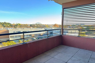 achat appartement mtpellier 34070