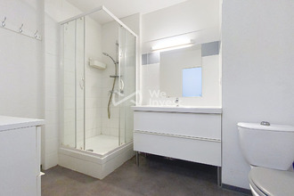 achat appartement mtpellier 34070