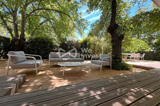 achat appartement mtpellier 34070