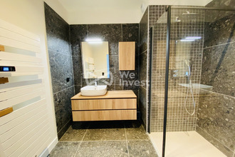 achat appartement mtpellier 34070