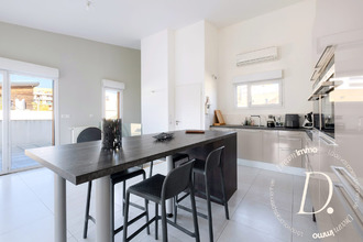 achat appartement mtpellier 34070