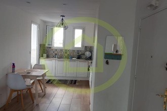 achat appartement mtpellier 34070