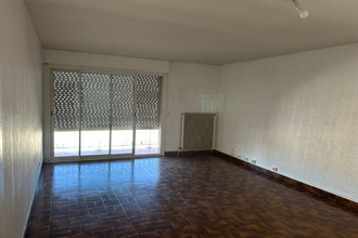 achat appartement mtpellier 34070