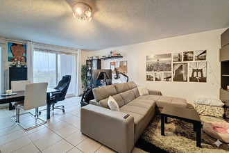 achat appartement mtpellier 34070