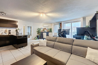 achat appartement mtpellier 34070