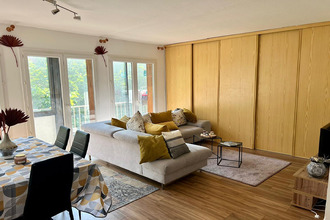 achat appartement mtpellier 34070