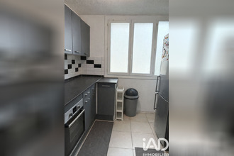 achat appartement mtpellier 34070