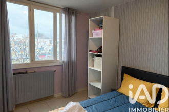 achat appartement mtpellier 34070