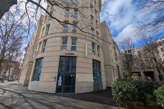 achat appartement mtpellier 34070