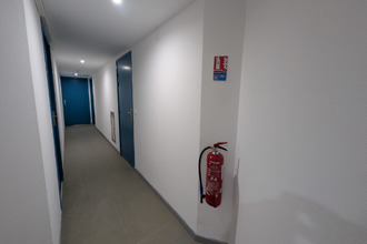 achat appartement mtpellier 34070