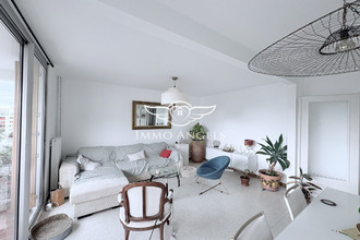 achat appartement mtpellier 34070