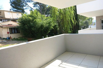 achat appartement mtpellier 34070