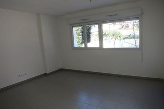 achat appartement mtpellier 34070