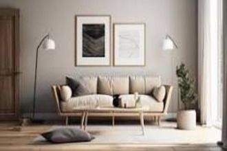 achat appartement mtpellier 34070