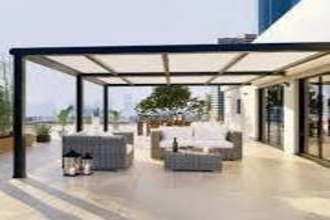 achat appartement mtpellier 34070