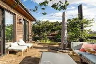 achat appartement mtpellier 34070