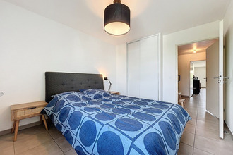 achat appartement mtpellier 34070