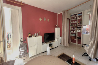 achat appartement mtpellier 34070