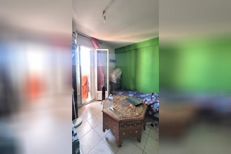 achat appartement mtpellier 34070