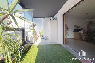 achat appartement mtpellier 34070