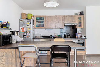 achat appartement mtpellier 34070