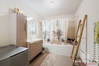 achat appartement mtpellier 34070