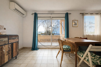 achat appartement mtpellier 34070