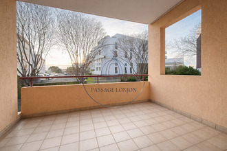 achat appartement mtpellier 34070