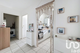 achat appartement mtpellier 34070