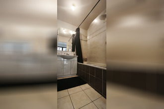 achat appartement mtpellier 34070