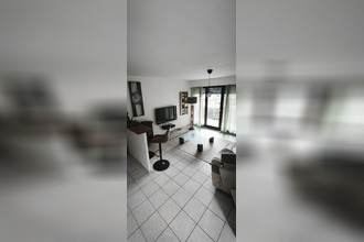 achat appartement mtpellier 34070