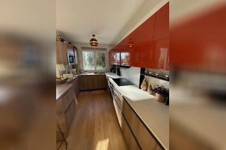 achat appartement mtpellier 34070